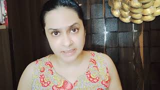 rashmi desai and tanuj virwani webseries tandoor review