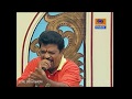 Kutram Purindhavan Ratha Kanneer Kennady Sivakumar Gopal Sapthaswaram