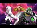 Marvel Contest of Champions: Summoner Showdown | Best of Week 9!