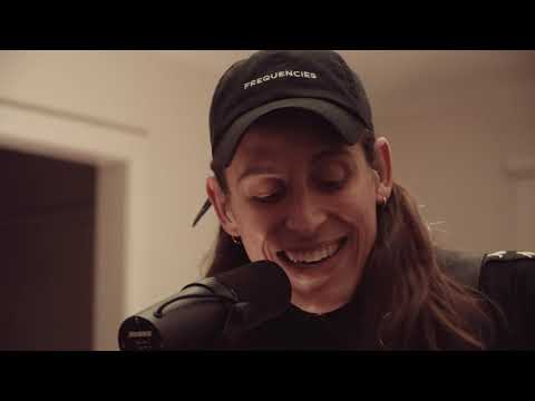 Slowly Slowly - Stripped Back Set