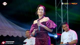 Download lagu AY - FIRA AZZAHRA ADELLA LIVE BENDAR 2026 mp3