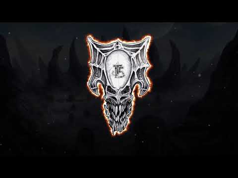 [SOLD] OTF TIMO x TRELLO x CHIRAQ Type Beat - "Split Skull"