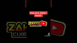 Download lagu syair Madura Reng binik jheman sateyyah #Short# mp3