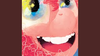 Cover art for Exclusive Royal Canterlot Wedding Playset