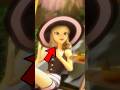This DELETED SCENE Will CHANGE The Plot Of Season 6 Miraculousladybug Miraculous Mlb
