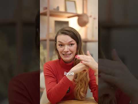 Julia Milczarek-7