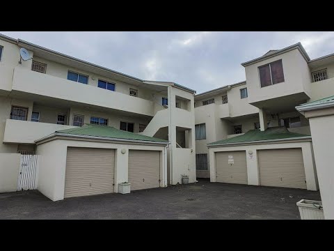 1 Bedroom Apartment for sale in Western Cape | Cape Town | Tableview And Blouberg | Tab |