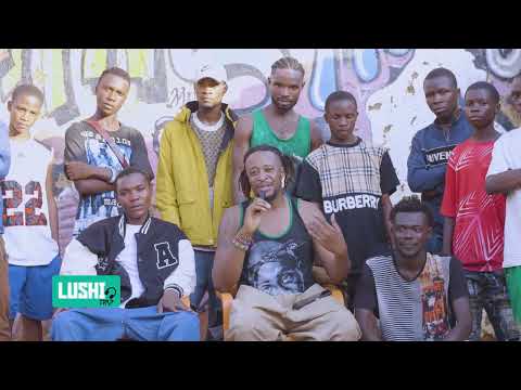 TED SMITH ET PITBULL;Danseurs Professionnels | Lushitrap reportage