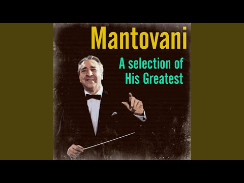 The Story of Three Loves