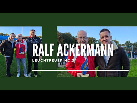 Pokale Meier YouTube-Vdeominiatur 11