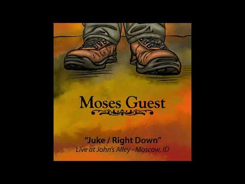 download lagu mp3 mp4 Moses Guest, download mp3 Moses Guest free download mp3, download mp3 Moses Guest