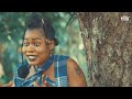 Ola The Maiden Of Justice And The sacred River - Latest African Epic Movies