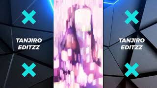 Download lagu PRESET AM ANIME || DJ AYAM AYAM - TEGUH PAHLEVI🎶|| NEZUKO || VIRAL TIKTOK mp3