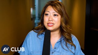 Kulap Vilaysack is here to give you a quick primer on Laos video