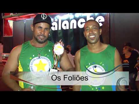 Programa Neusa Bighetti exibido no dia 18/02/2018 - Carnaval de Cravinhos