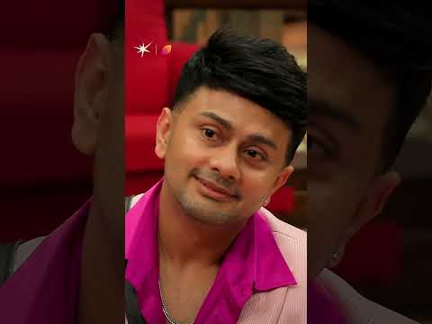 Elimination Night | Bigg Boss 19 | Now Streaming | JioHotstar