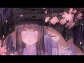 Nightcore Sahara Rains