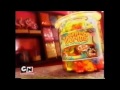Cartoon Network Cartoon Theatre In Yes Era Bumpers 2006 Reupload