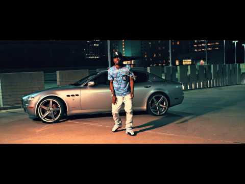 Mike We$t - 'You' Official Music Video