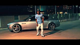 Mike We$t - 'You' Official Music Video