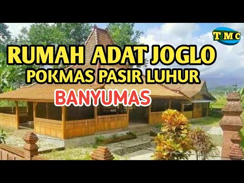 POKMAS PASIR LUHUR