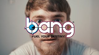 Bang Energy