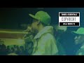 Kidensa Mc Hatari Show Live Morogoro SHOWLIVE SINGELI SINGELIMPYA SINGELIBEAT FYP