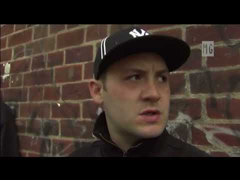 Devlin - Practice Hours