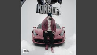 Freestyle (feat. Chris Rou &amp; Young Maita)