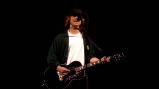 Todd Snider - Alright Guy