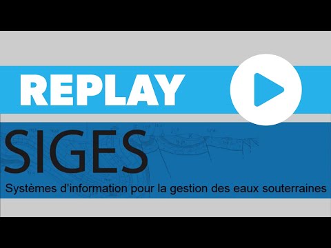 Site de rencontre entre retraité rencontres sans lendemain 03