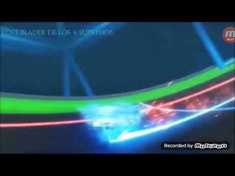 BEYBLADE BURST nova neptune vs victory valtryek storm spriggan vs jumbo jurmuntar qeluexico vs victo