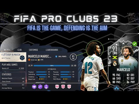 Marcelo LWB Vieira look alike plays flash tournament