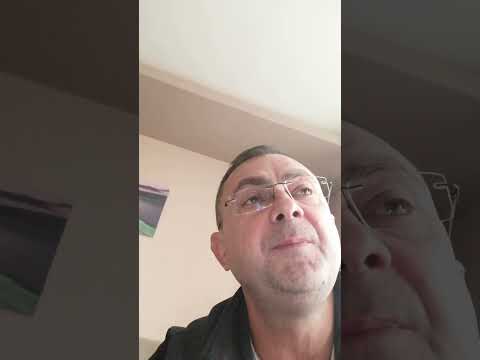 Bojan Ciric - Uzmite dusu uzmite sve