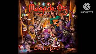 I believe (Mago de oz) + Creo Mago de Oz (Cover)