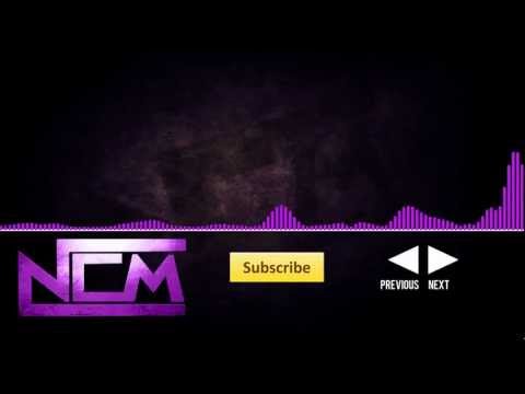 Michael Woods Feat. Duvall - Last Day On Earth (Jakob Liedholm Remix)