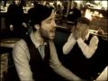 Charlie Winston - I love your smile (live acoustic ...