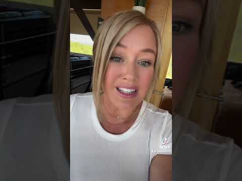 I was groomed and trafficked by the Mormon Church