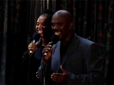 Re Shebeng - Emmanuel Ministry Group