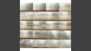 Señor (Tales of Yankee Power)