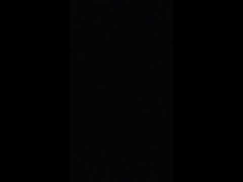 (chris wells @cafeza