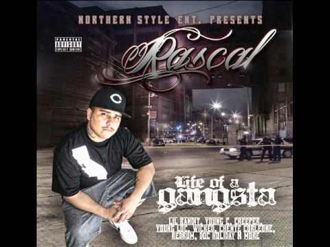 This Is 4 My Homie (feat. Double Mo)