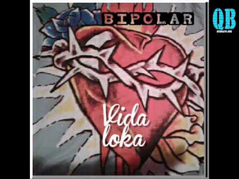 Lytrona$ ft Roberto Bipolar - Vida loka