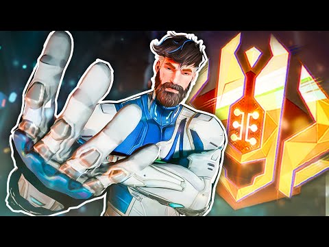 Solo To Celestial: Mr Fantastic ONLY (THE MOVIE)