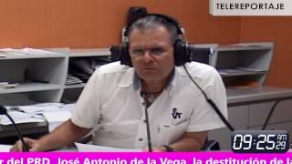 Fundación "Jaguar negro, tigre blanco"  |   24 mayo 2016