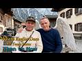 Where Eagles Dare — 67 Years Later: Then vs Now (1968–2026)