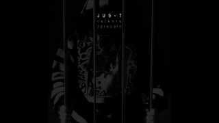 Jus-T  I Ragazzi Della Viakal ft. Casa Degli Specchi (prod  Erma)