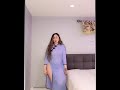 Big Ass Arab