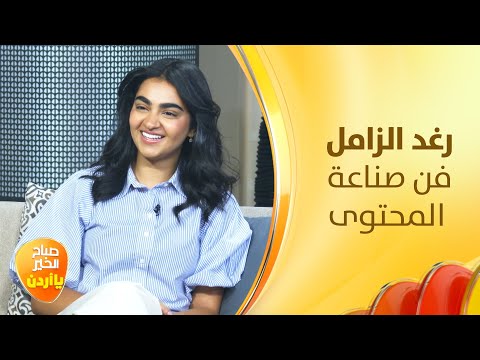 img-video