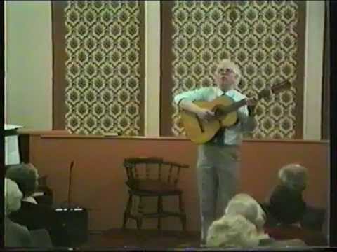 CUMBRIA FOLK SONGS Robbie Ellis